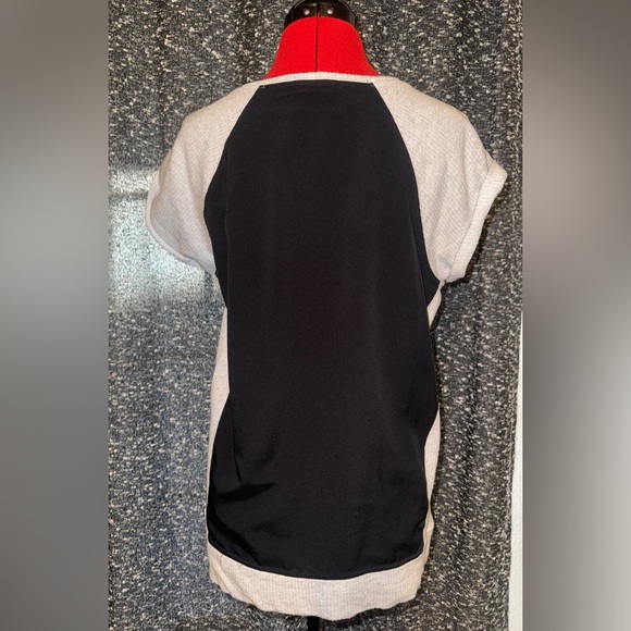 Sanctuary - Picture 2 of 3